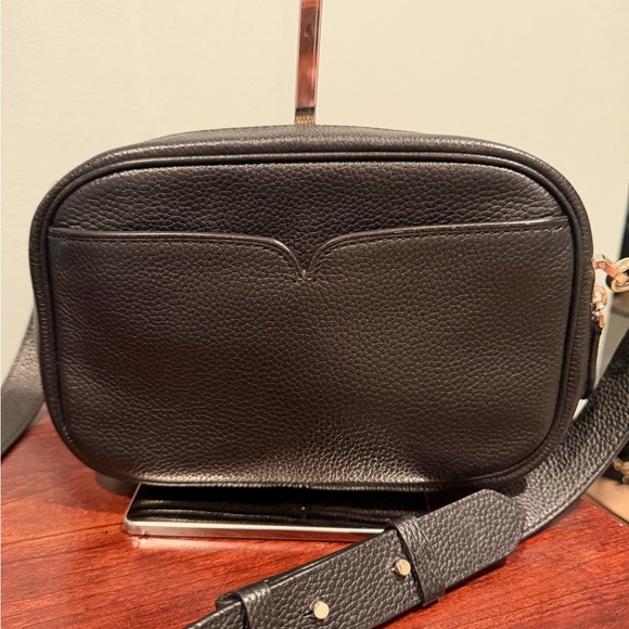 Kate Spade Astrid Medium Camera Crossbody - Picture 4 of 7